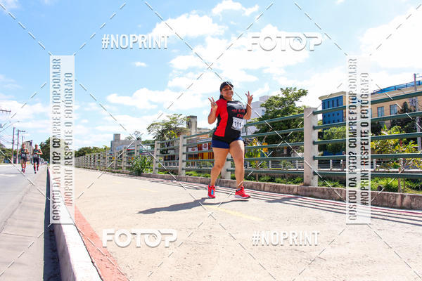 Achetez vos photos de l'vnementThe Running Dead sur Fotop