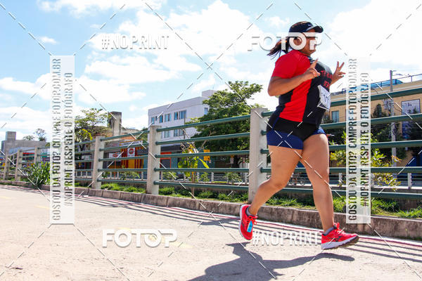 Achetez vos photos de l'vnementThe Running Dead sur Fotop