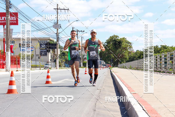 Achetez vos photos de l'vnementThe Running Dead sur Fotop