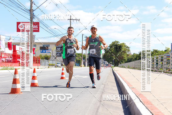 Achetez vos photos de l'vnementThe Running Dead sur Fotop