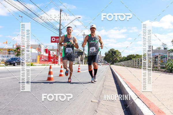 Achetez vos photos de l'vnementThe Running Dead sur Fotop