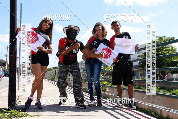 Compra tus fotos del eventoThe Running Dead En Fotop
