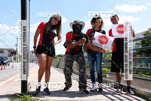 Compra tus fotos del eventoThe Running Dead En Fotop
