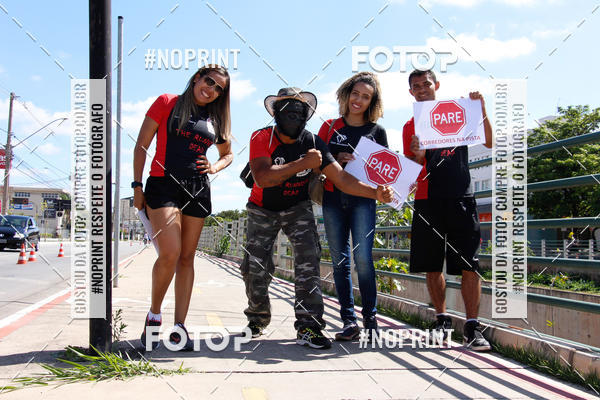 Compra tus fotos del eventoThe Running Dead En Fotop