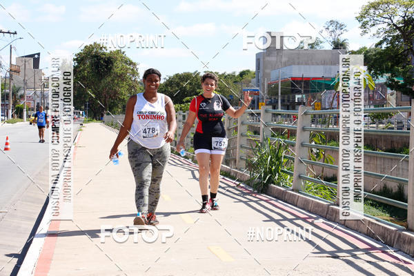 Compra tus fotos del eventoThe Running Dead En Fotop
