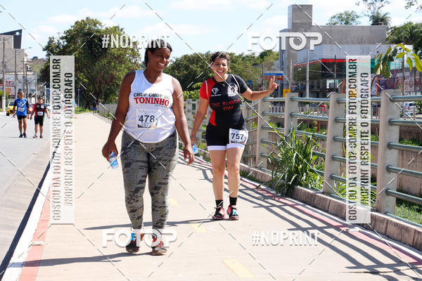 Compra tus fotos del eventoThe Running Dead En Fotop