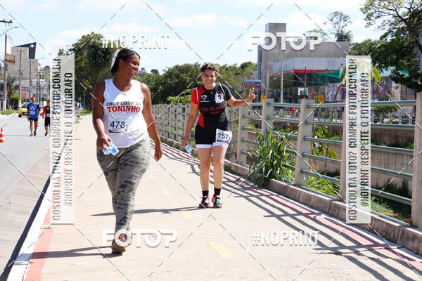 Compra tus fotos del eventoThe Running Dead En Fotop