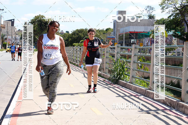 Compra tus fotos del eventoThe Running Dead En Fotop