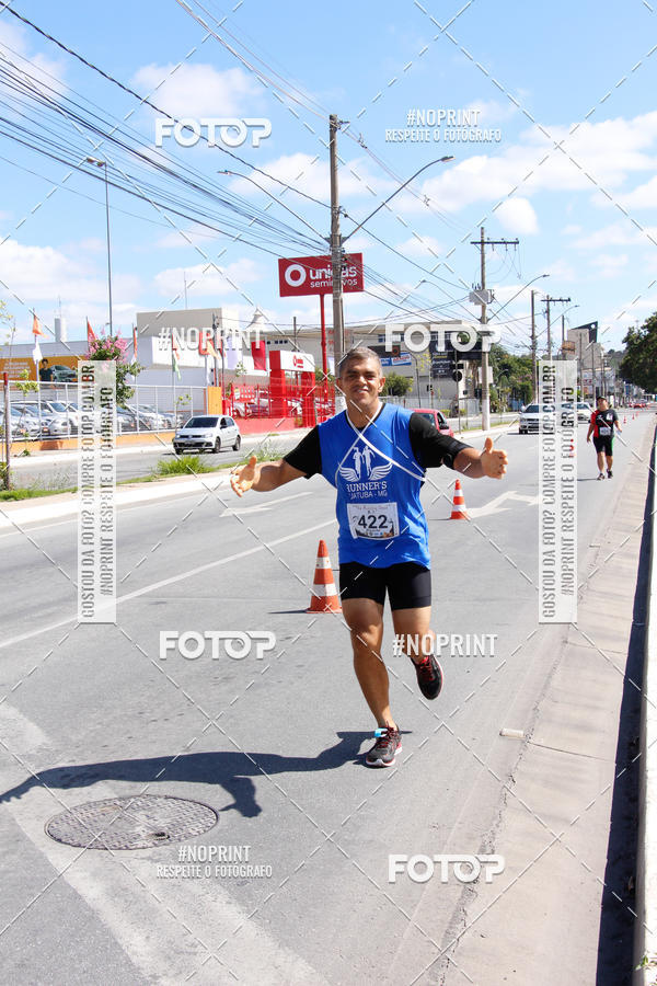 Compra tus fotos del eventoThe Running Dead En Fotop