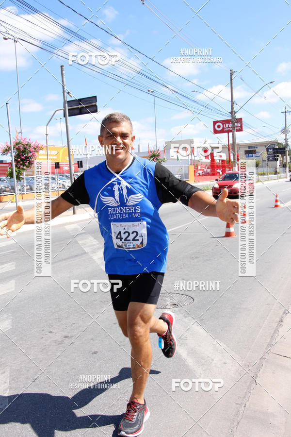 Compra tus fotos del eventoThe Running Dead En Fotop