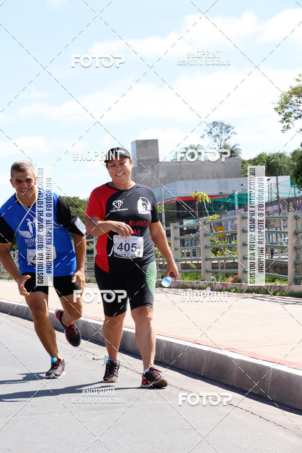 Compra tus fotos del eventoThe Running Dead En Fotop