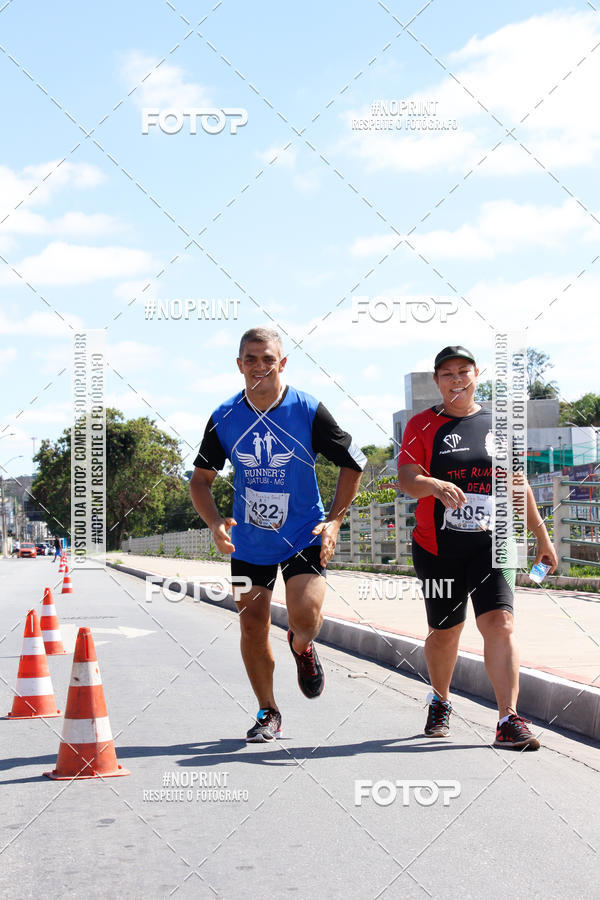 Compra tus fotos del eventoThe Running Dead En Fotop