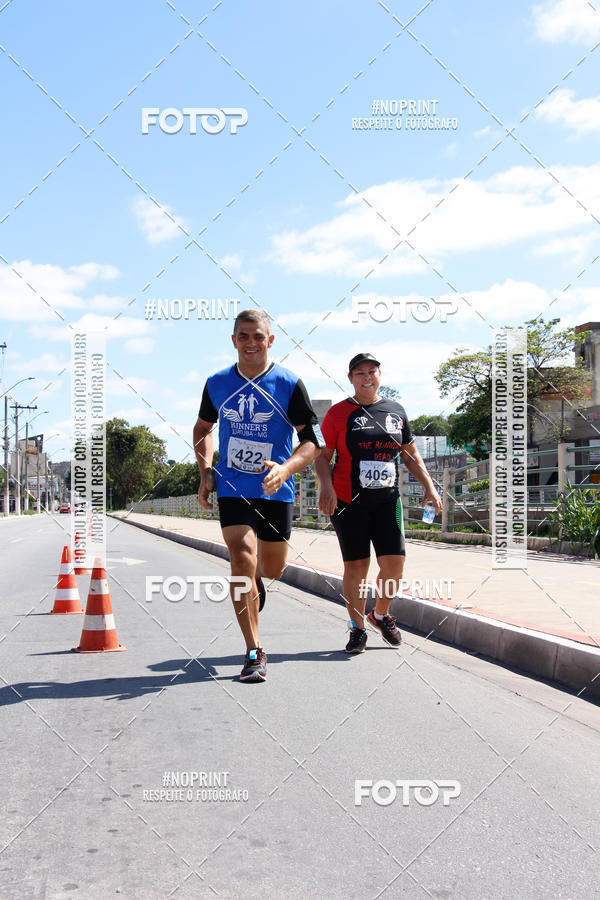 Compra tus fotos del eventoThe Running Dead En Fotop