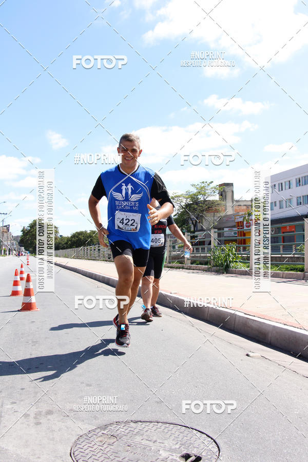 Compra tus fotos del eventoThe Running Dead En Fotop