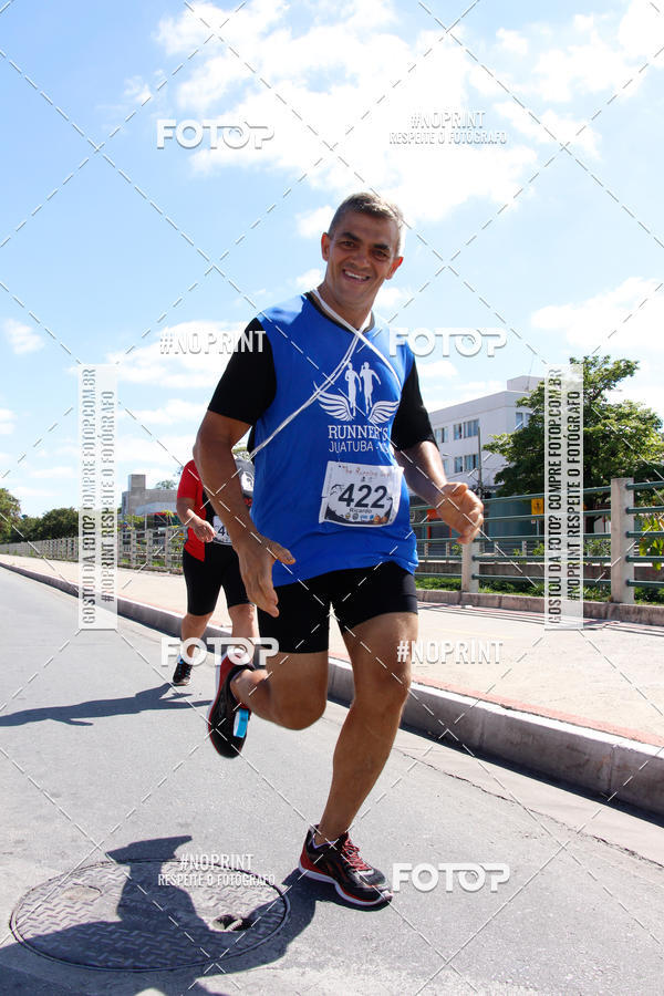 Achetez vos photos de l'vnementThe Running Dead sur Fotop