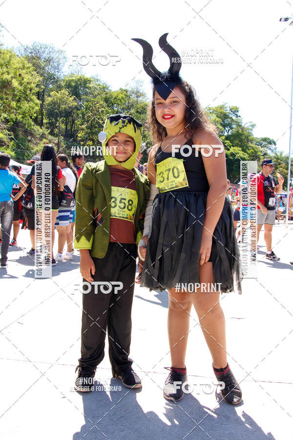 Compra tus fotos del eventoThe Running Dead En Fotop