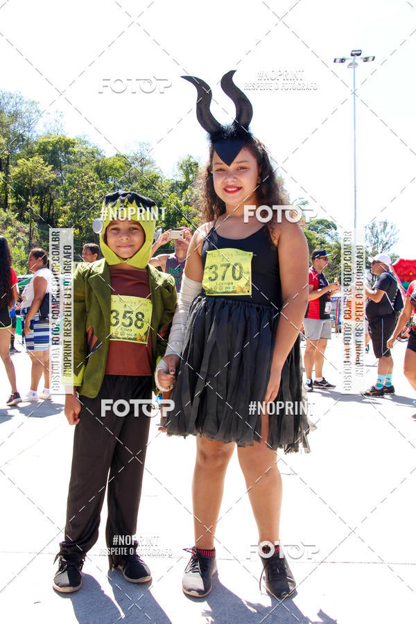 Compra tus fotos del eventoThe Running Dead En Fotop