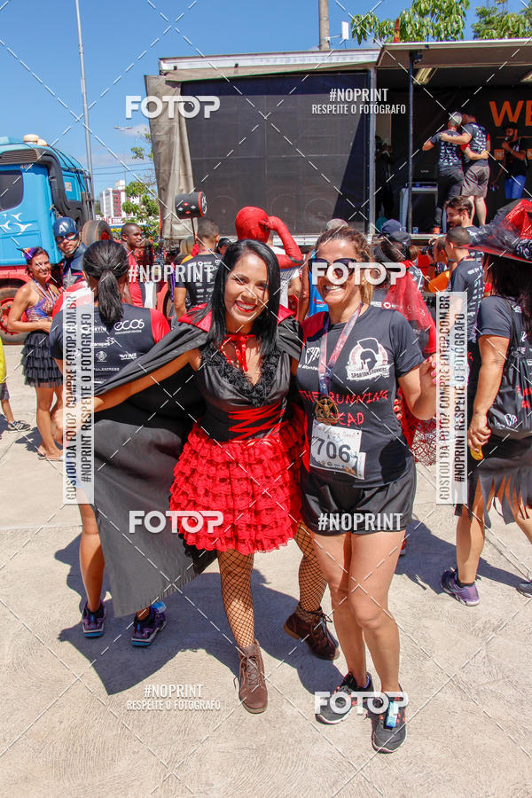 Compra tus fotos del eventoThe Running Dead En Fotop