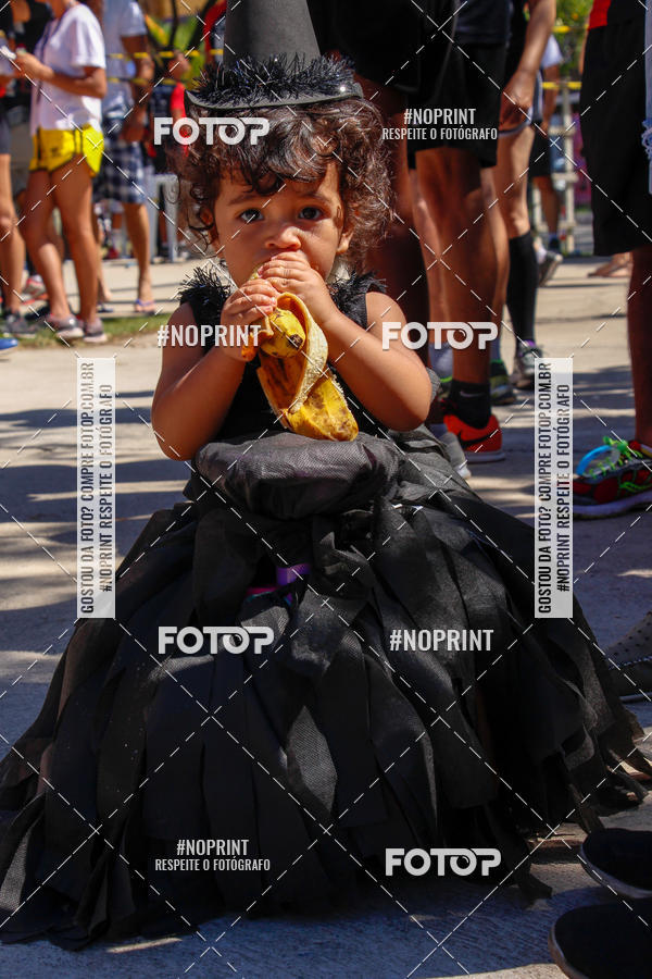 Compra tus fotos del eventoThe Running Dead En Fotop
