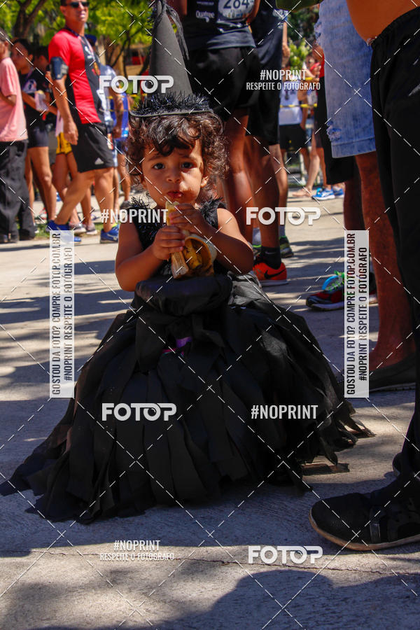 Compra tus fotos del eventoThe Running Dead En Fotop