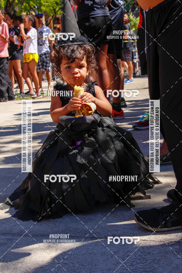 Achetez vos photos de l'vnementThe Running Dead sur Fotop