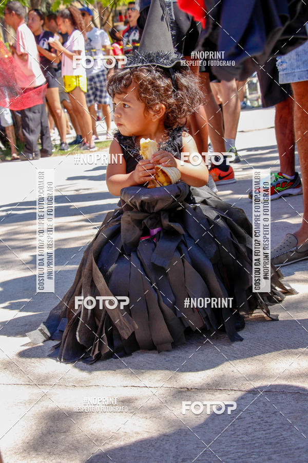 Achetez vos photos de l'vnementThe Running Dead sur Fotop