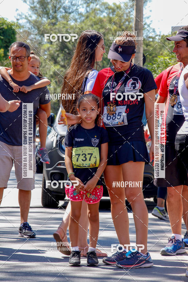 Compra tus fotos del eventoThe Running Dead En Fotop