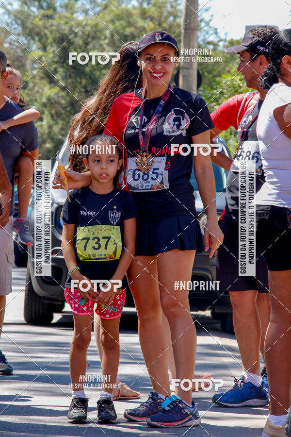 Achetez vos photos de l'vnementThe Running Dead sur Fotop