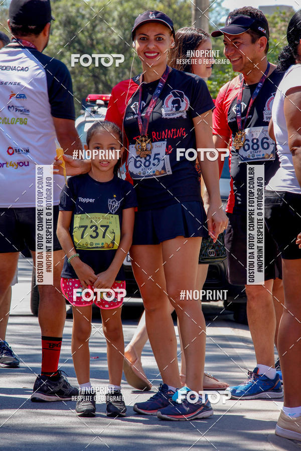 Achetez vos photos de l'vnementThe Running Dead sur Fotop