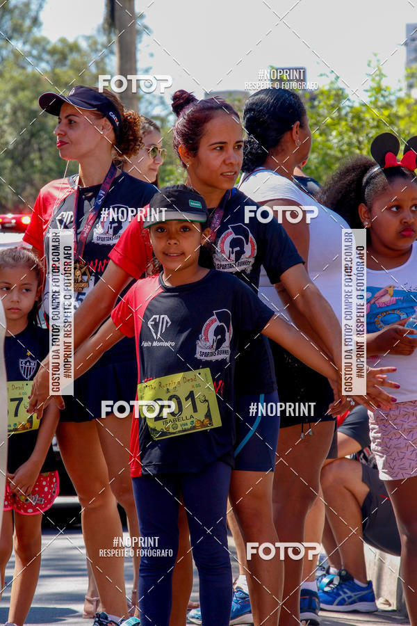 Achetez vos photos de l'vnementThe Running Dead sur Fotop