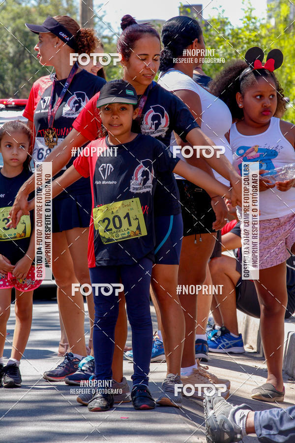 Achetez vos photos de l'vnementThe Running Dead sur Fotop