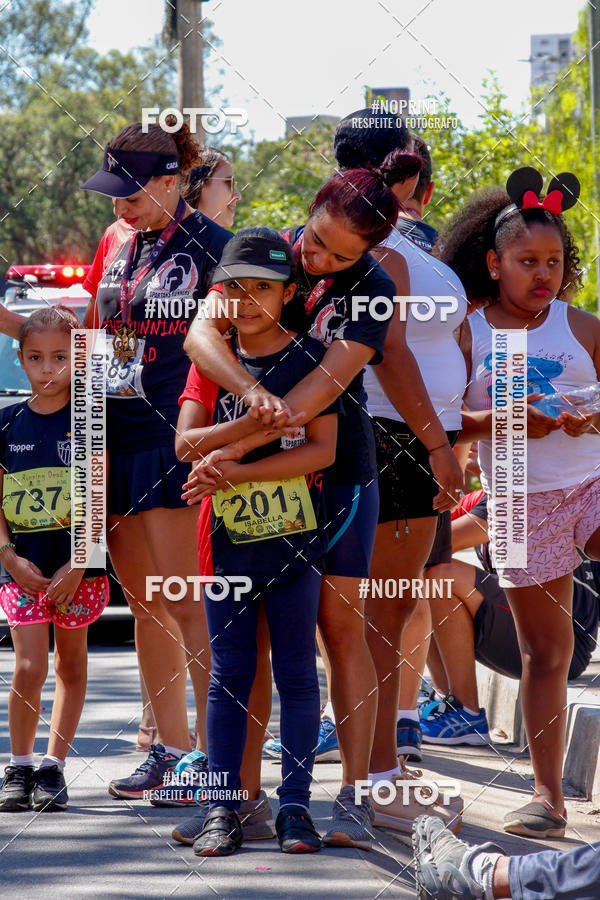 Achetez vos photos de l'vnementThe Running Dead sur Fotop