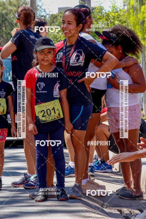 Achetez vos photos de l'vnementThe Running Dead sur Fotop