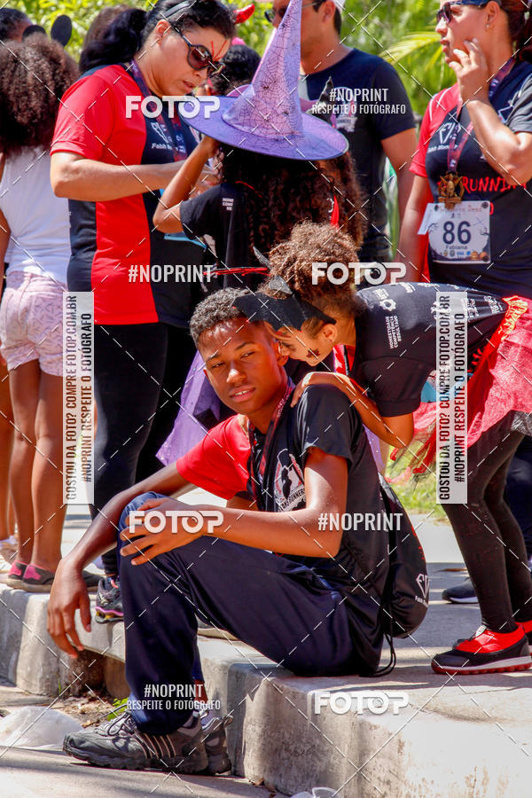 Achetez vos photos de l'vnementThe Running Dead sur Fotop