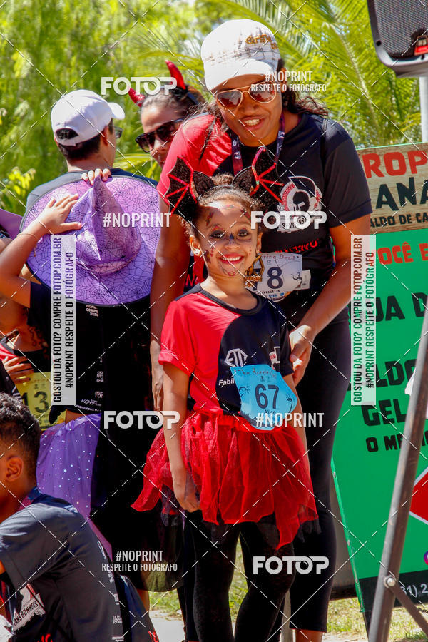 Achetez vos photos de l'vnementThe Running Dead sur Fotop