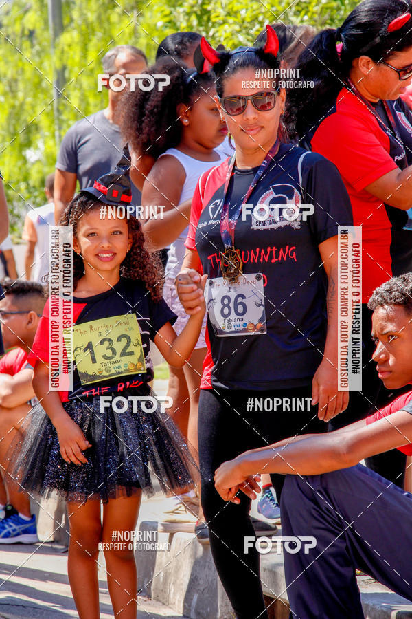 Achetez vos photos de l'vnementThe Running Dead sur Fotop