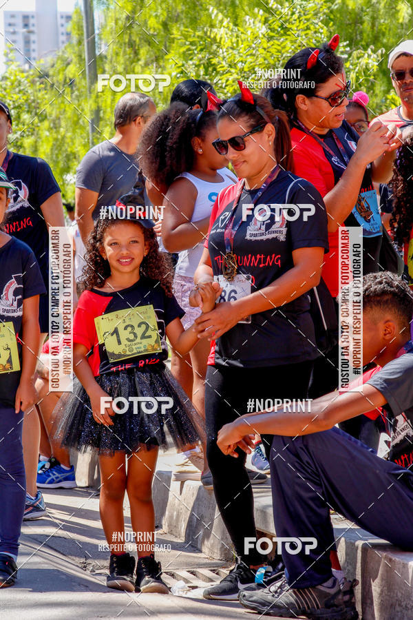 Achetez vos photos de l'vnementThe Running Dead sur Fotop