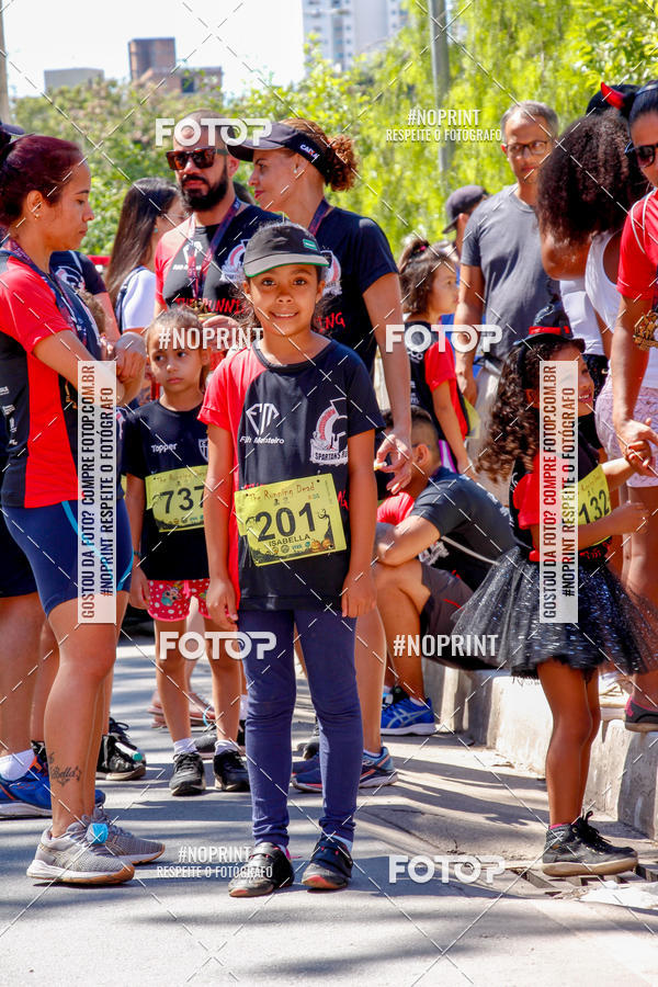 Achetez vos photos de l'vnementThe Running Dead sur Fotop