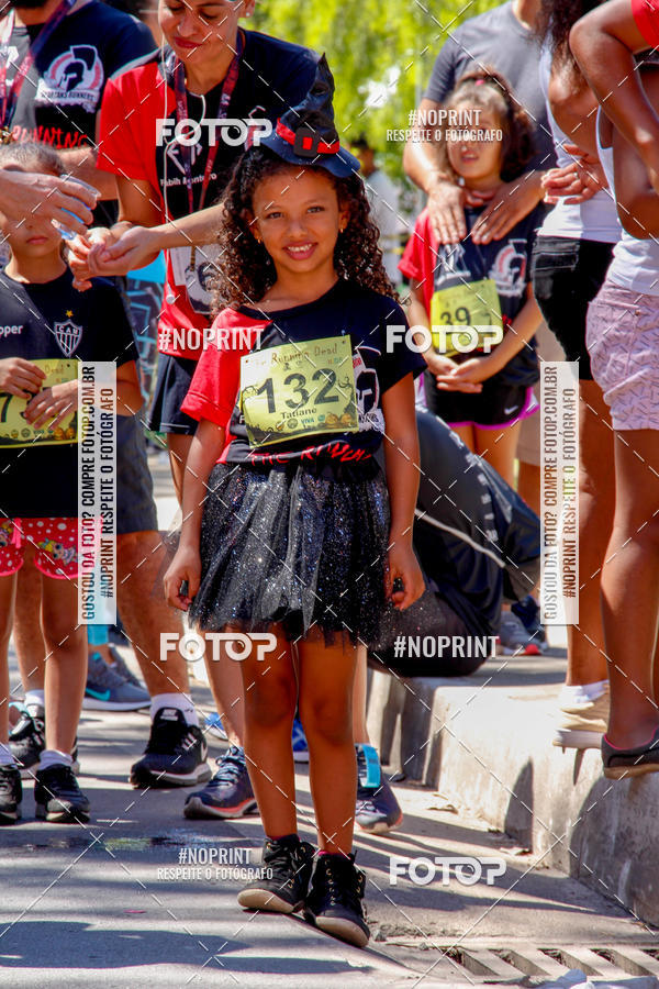 Achetez vos photos de l'vnementThe Running Dead sur Fotop