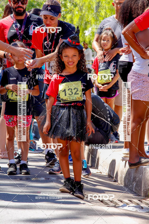 Achetez vos photos de l'vnementThe Running Dead sur Fotop