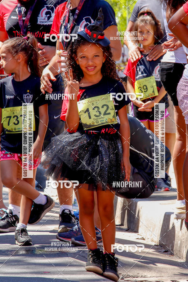 Achetez vos photos de l'vnementThe Running Dead sur Fotop