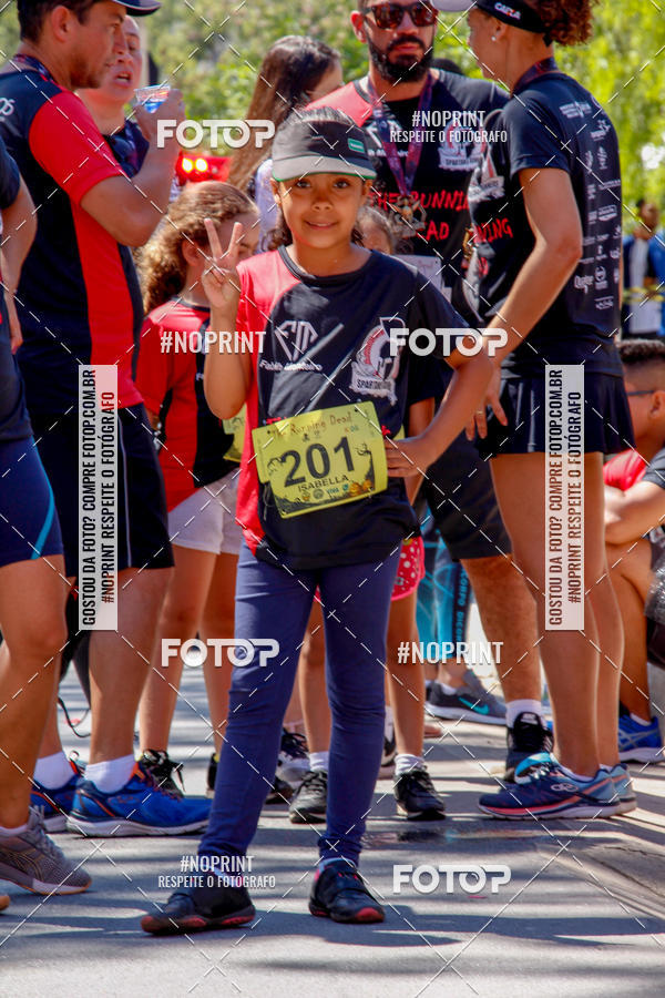 Achetez vos photos de l'vnementThe Running Dead sur Fotop