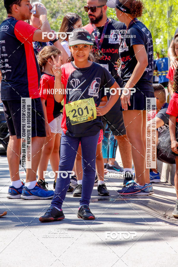 Achetez vos photos de l'vnementThe Running Dead sur Fotop