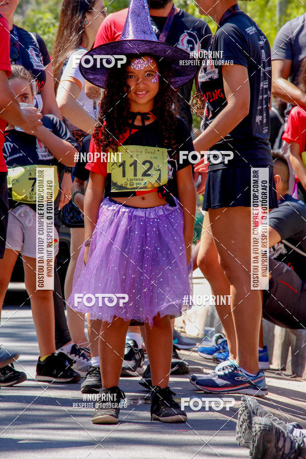 Achetez vos photos de l'vnementThe Running Dead sur Fotop