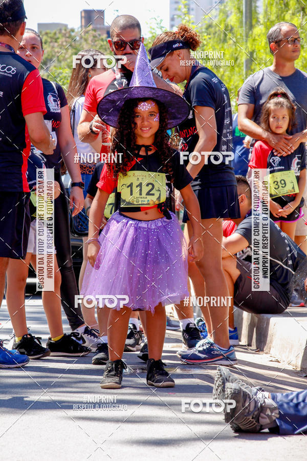 Achetez vos photos de l'vnementThe Running Dead sur Fotop