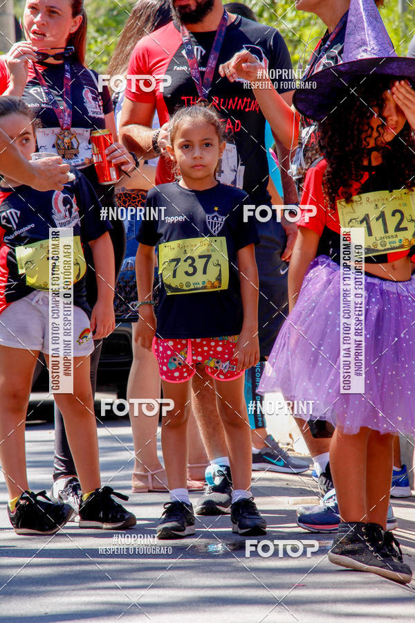 Achetez vos photos de l'vnementThe Running Dead sur Fotop