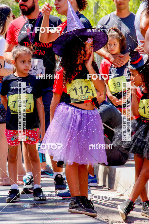 Achetez vos photos de l'vnementThe Running Dead sur Fotop