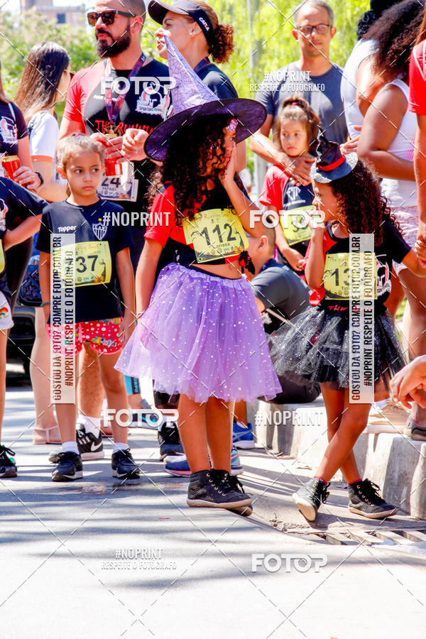 Achetez vos photos de l'vnementThe Running Dead sur Fotop