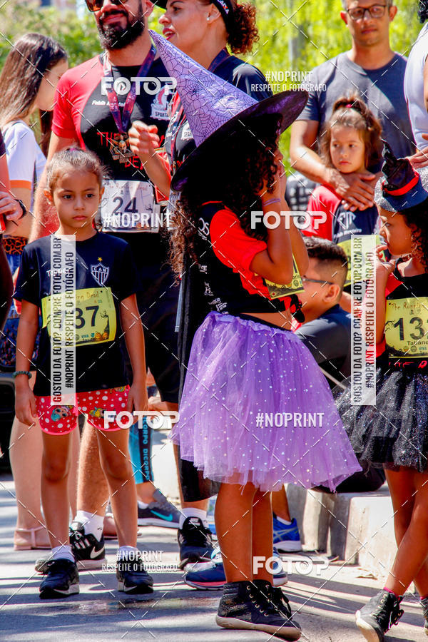 Achetez vos photos de l'vnementThe Running Dead sur Fotop