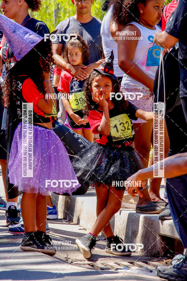 Achetez vos photos de l'vnementThe Running Dead sur Fotop